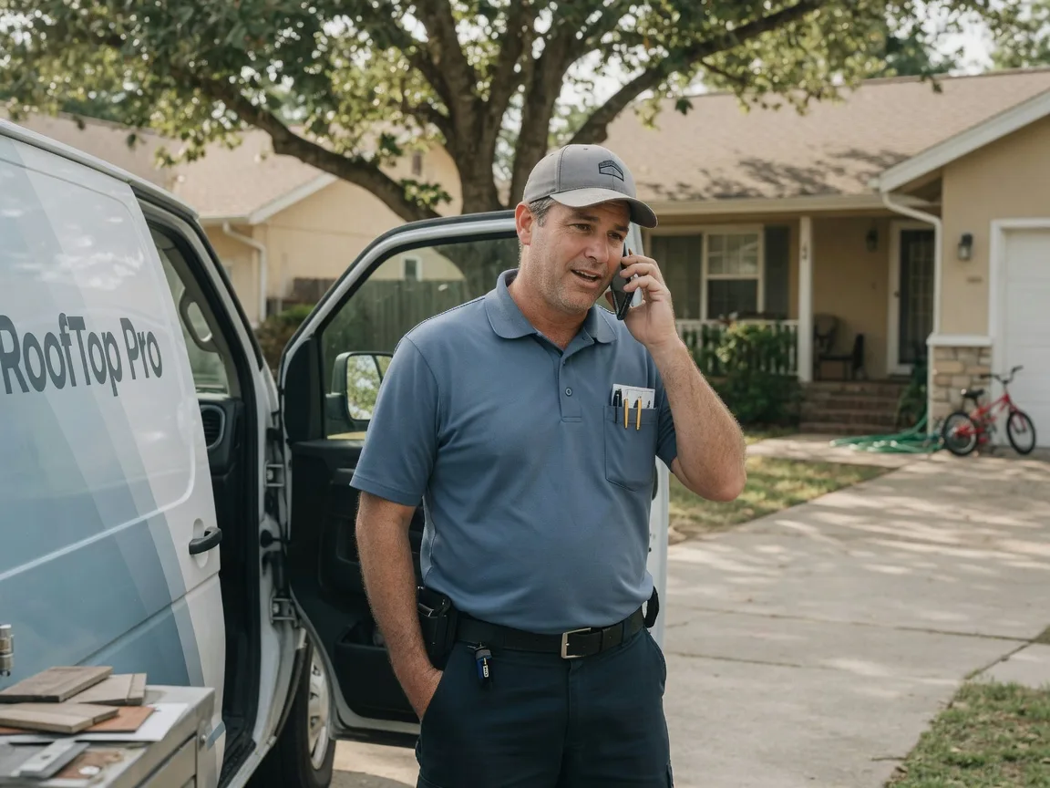 Roof Repair Ashby, NE FAQs